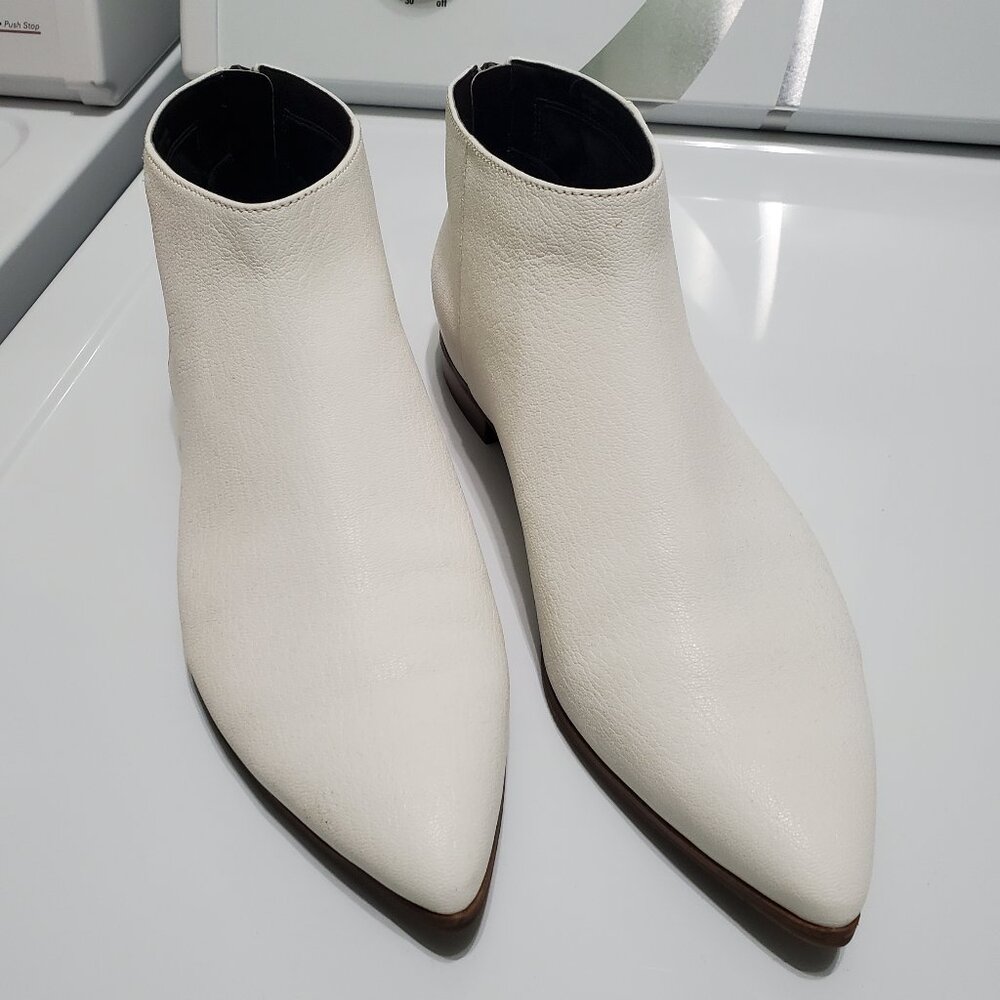 Cole Haan Havana Bootie | 8.5 - Picture 1 of 5